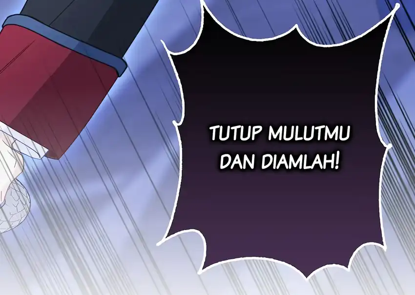 Chapter 35 - halaman 196