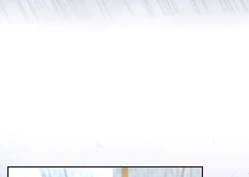 Chapter 35 - halaman 197