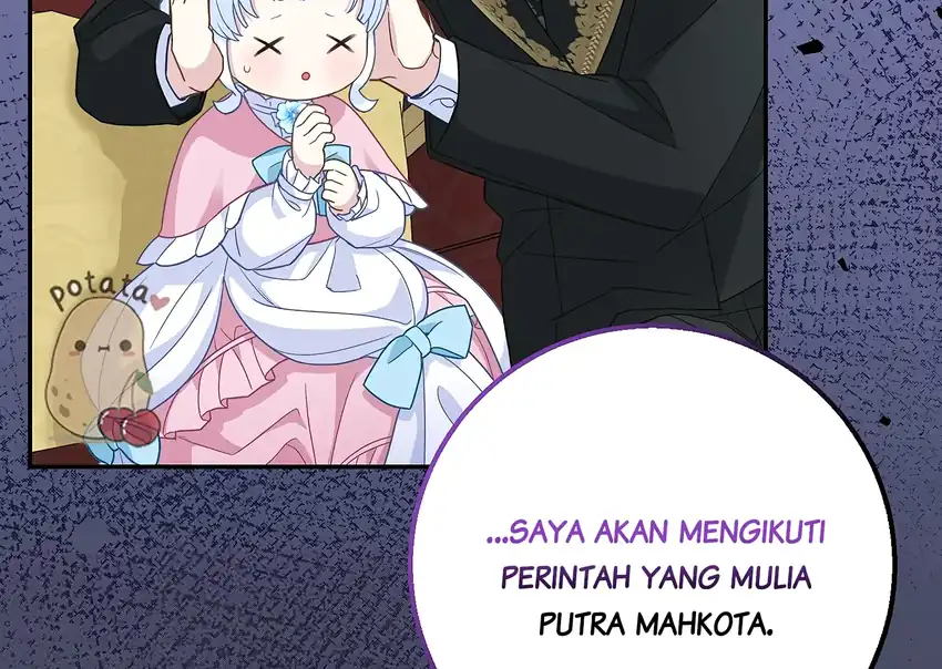 Chapter 35 - halaman 199