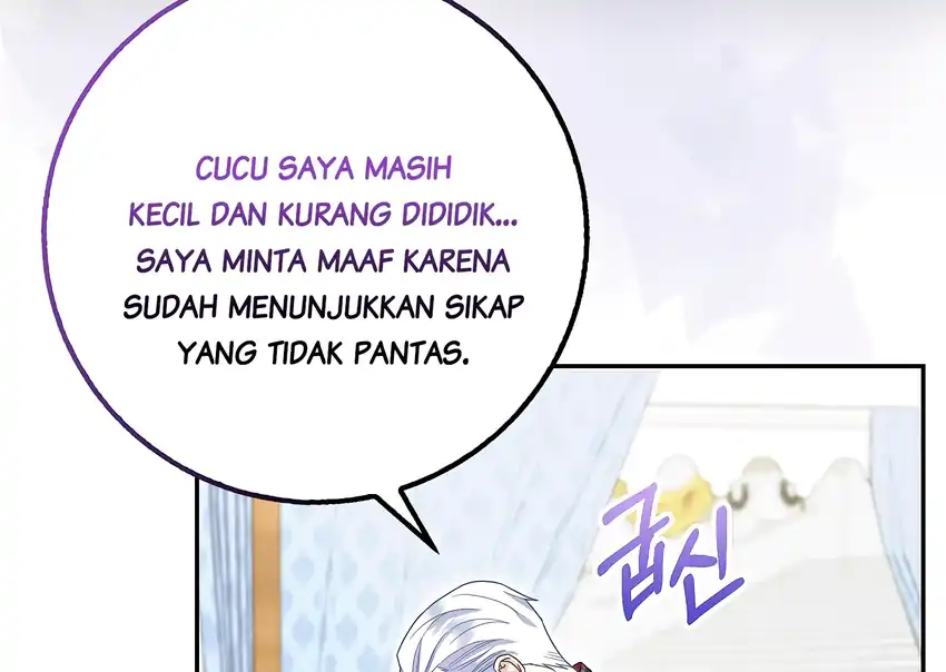 Chapter 35 - halaman 201