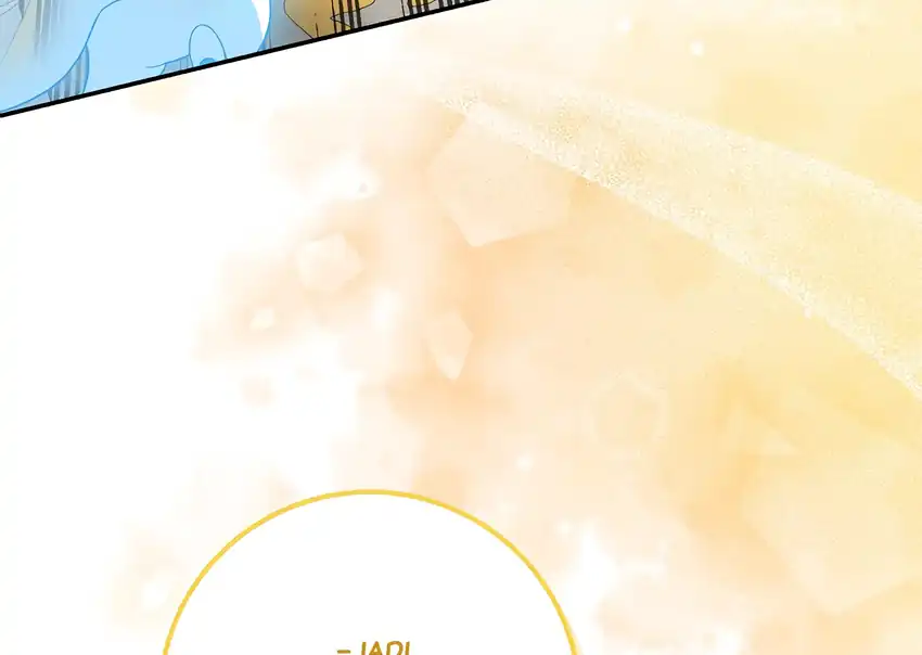 Chapter 35 - halaman 22