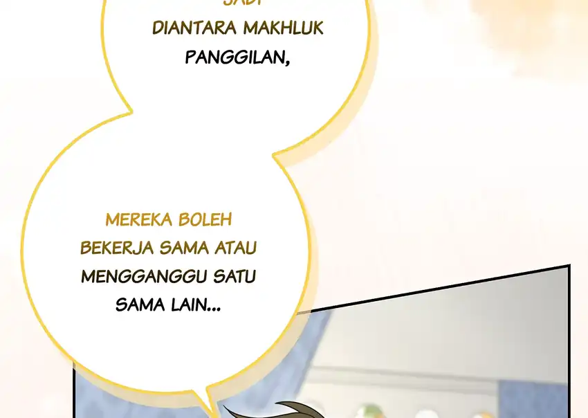 Chapter 35 - halaman 23