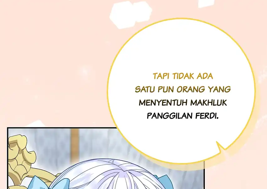 Chapter 35 - halaman 26