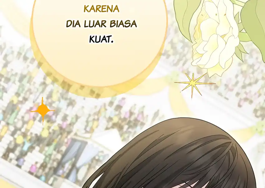 Chapter 35 - halaman 35
