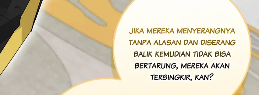 Chapter 35 - halaman 38