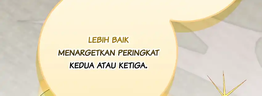 Chapter 35 - halaman 39