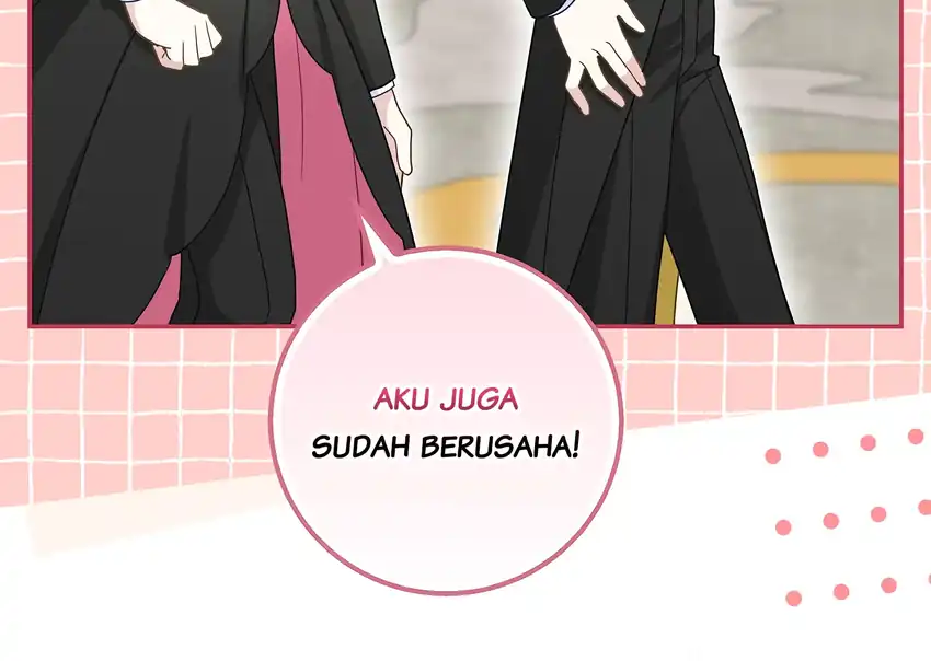 Chapter 35 - halaman 43