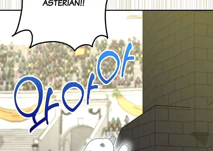 Chapter 35 - halaman 45