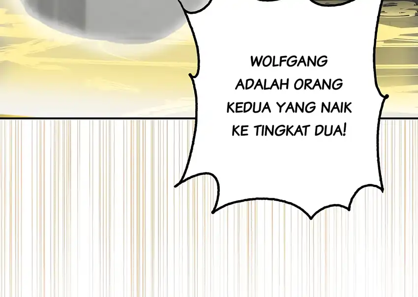 Chapter 35 - halaman 47