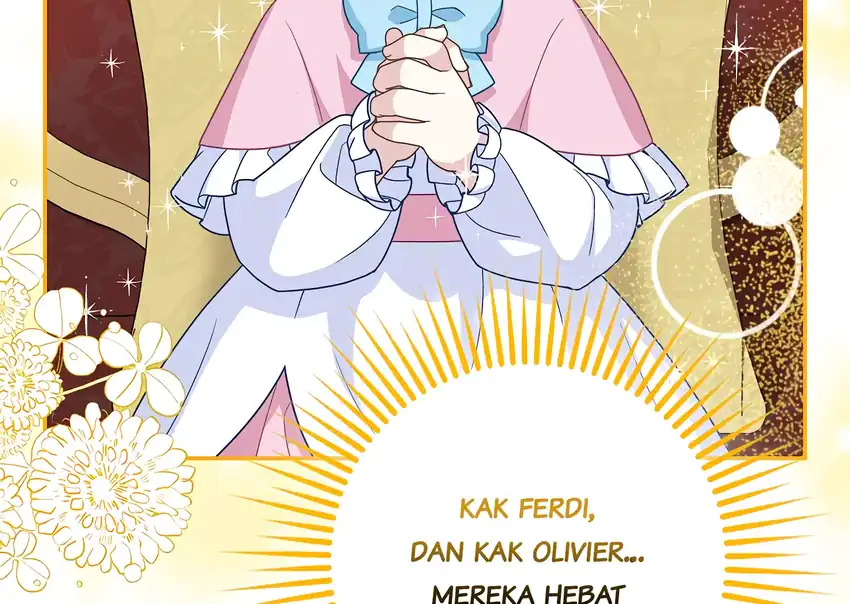 Chapter 35 - halaman 50