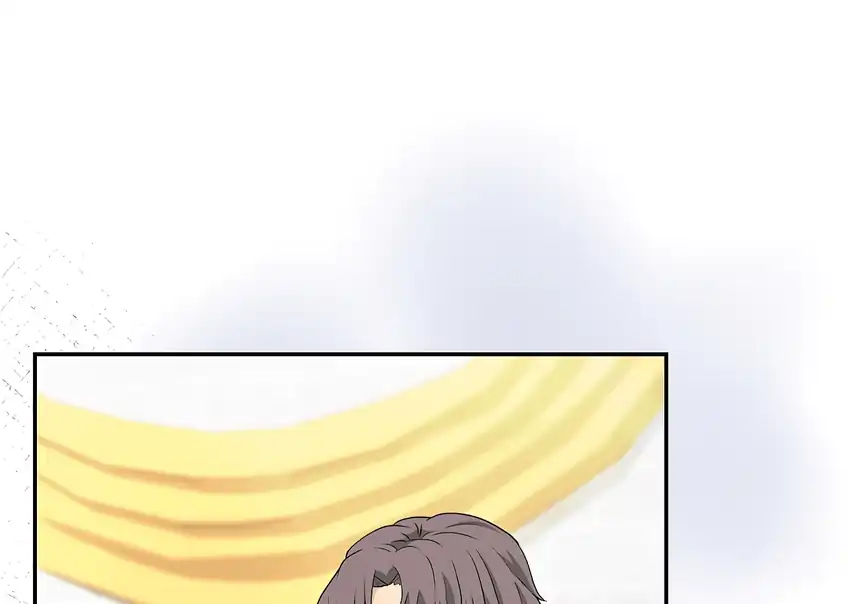 Chapter 35 - halaman 55