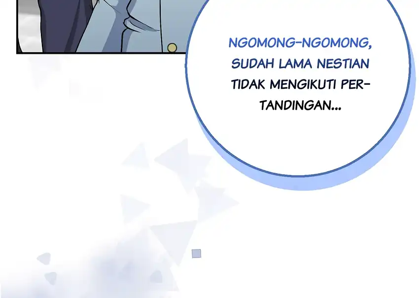 Chapter 35 - halaman 57