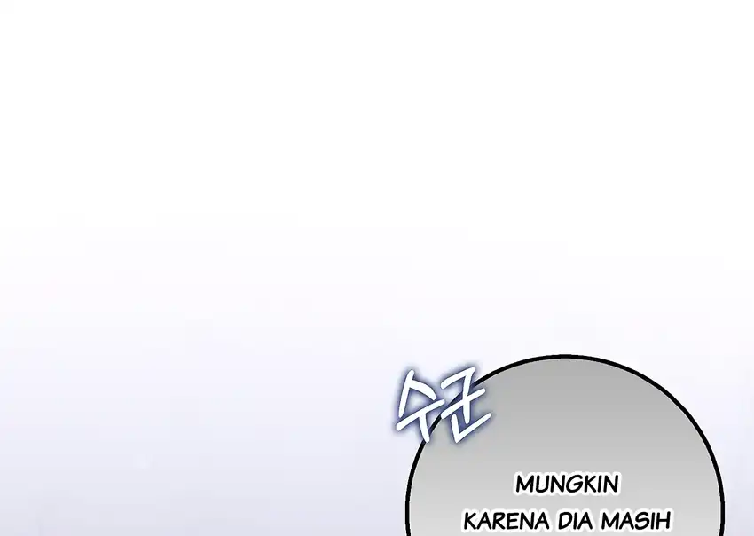 Chapter 35 - halaman 61