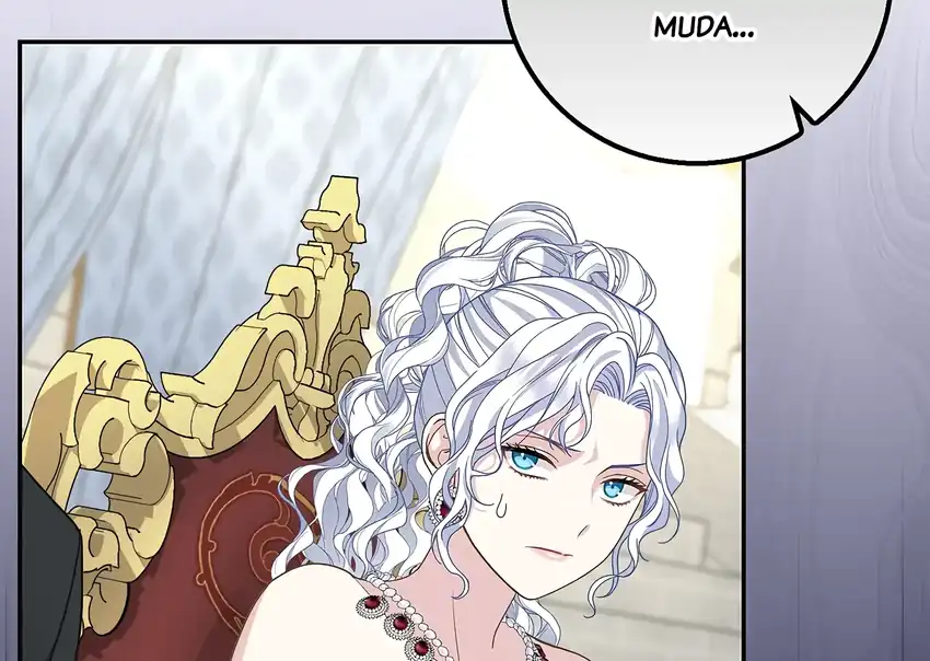 Chapter 35 - halaman 62