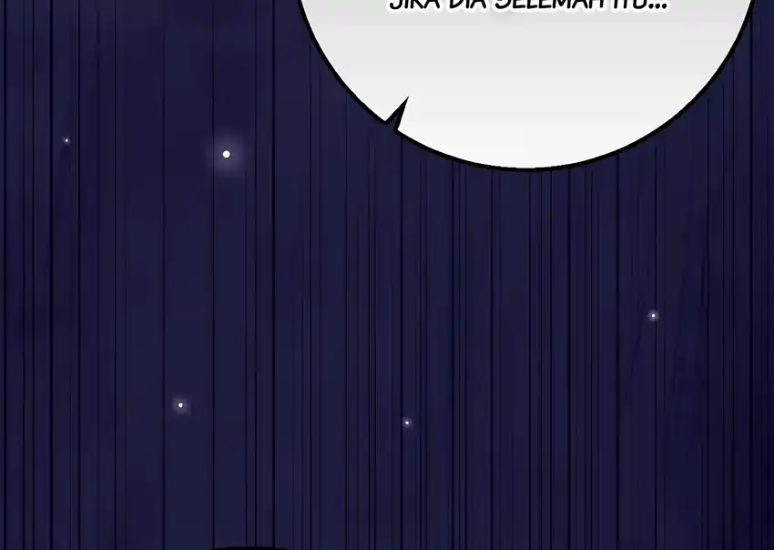 Chapter 35 - halaman 64