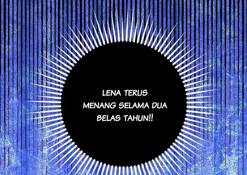 Chapter 35 - halaman 70