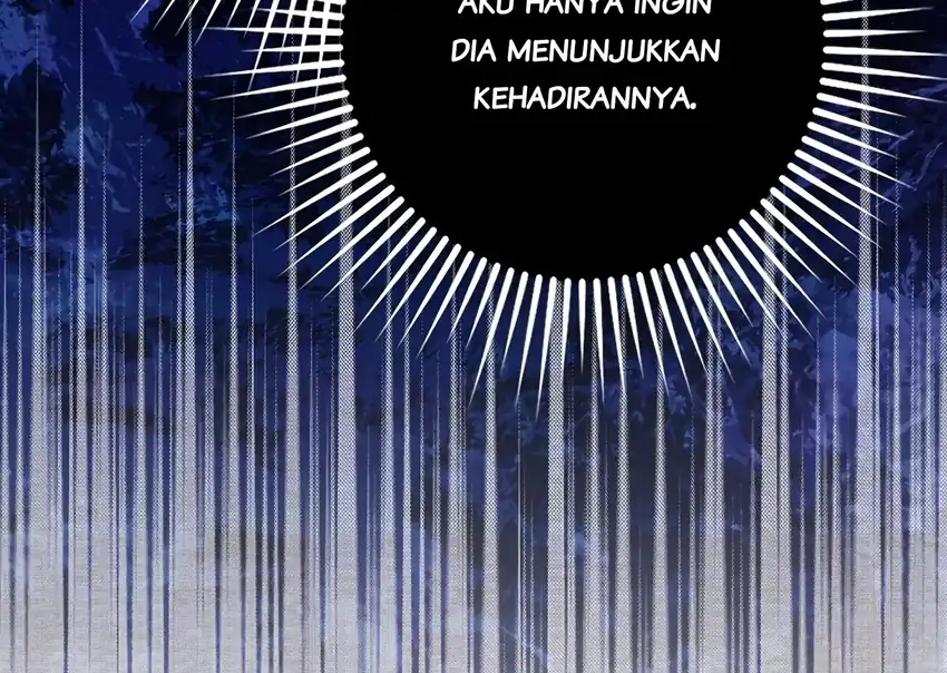 Chapter 35 - halaman 75