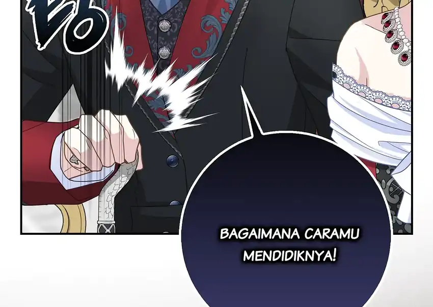Chapter 35 - halaman 79