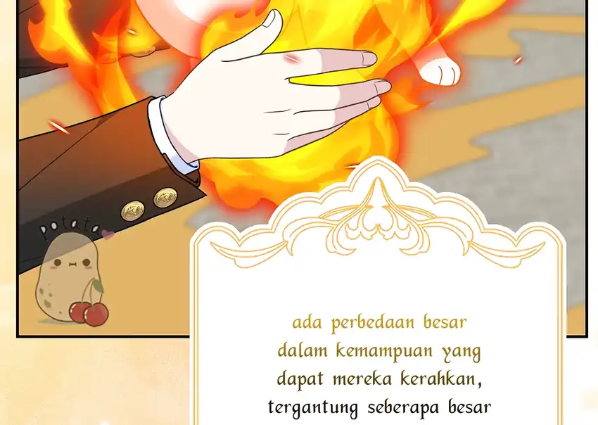 Chapter 35 - halaman 9