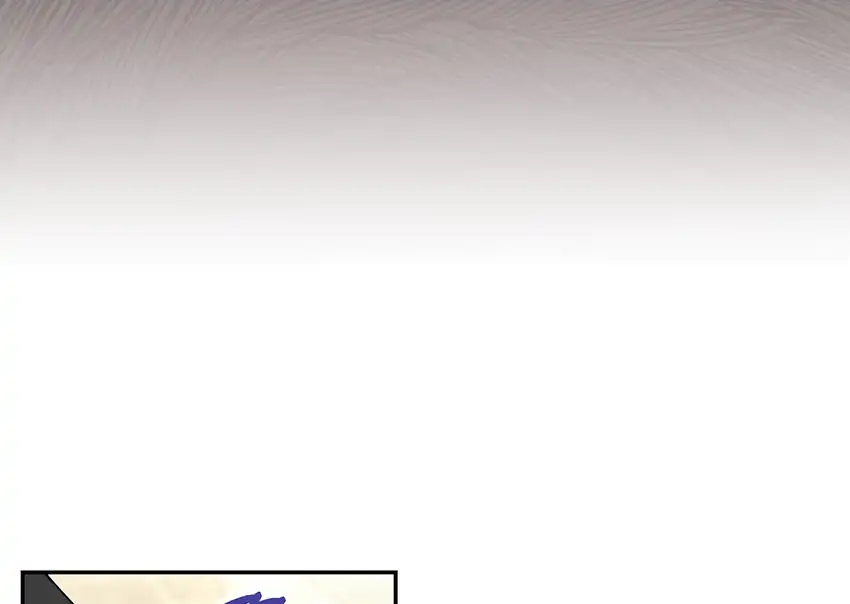 Chapter 35 - halaman 84