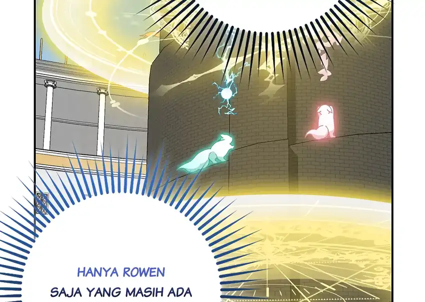 Chapter 35 - halaman 86