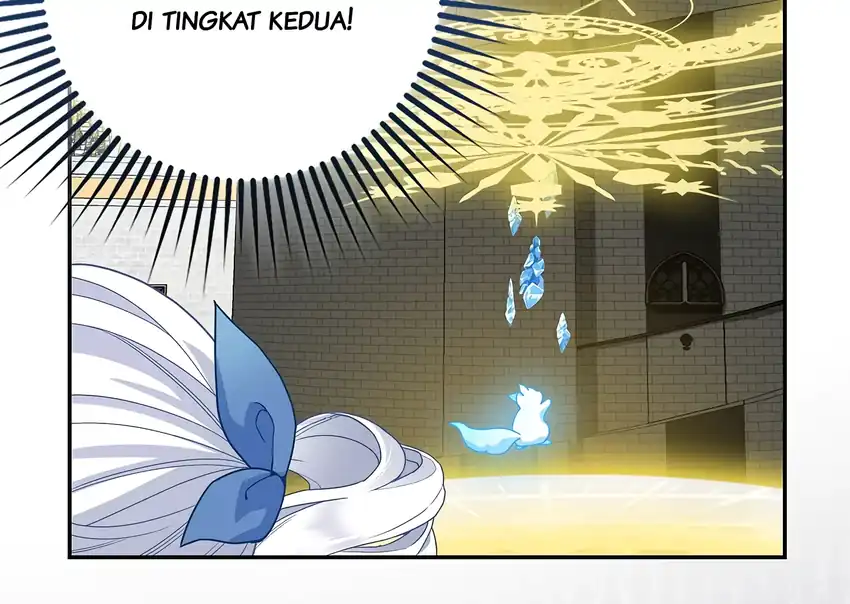 Chapter 35 - halaman 87