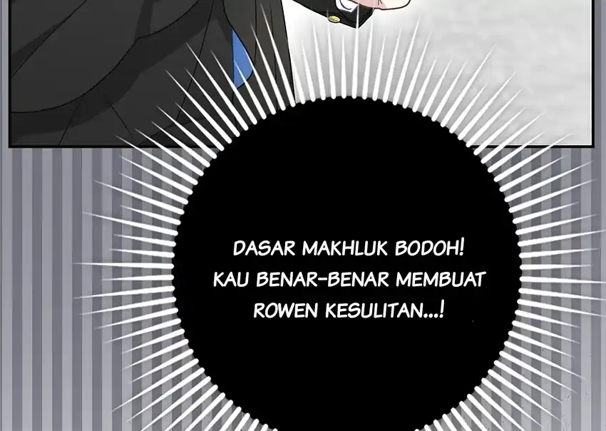 Chapter 35 - halaman 91