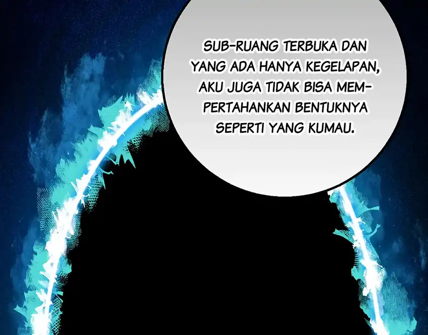 Chapter 36 - halaman 103
