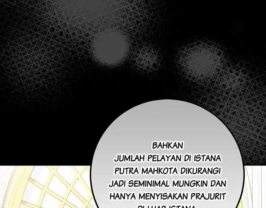 Chapter 36 - halaman 109