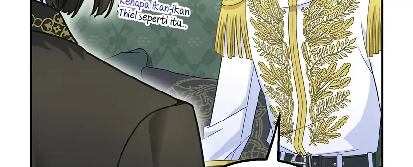 Chapter 36 - halaman 114