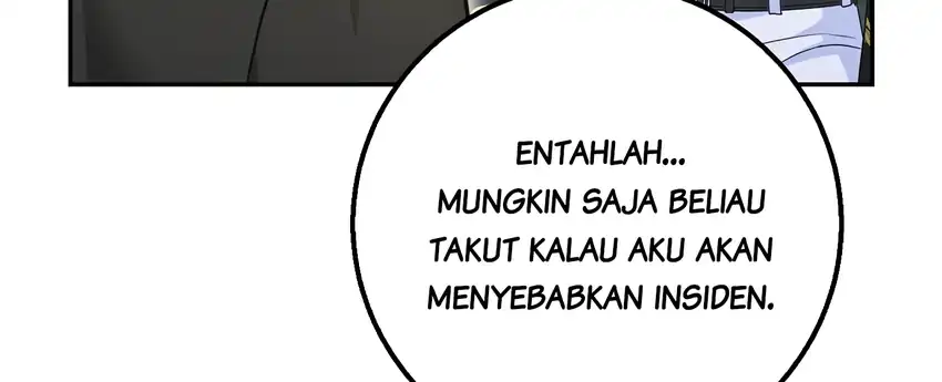 Chapter 36 - halaman 115