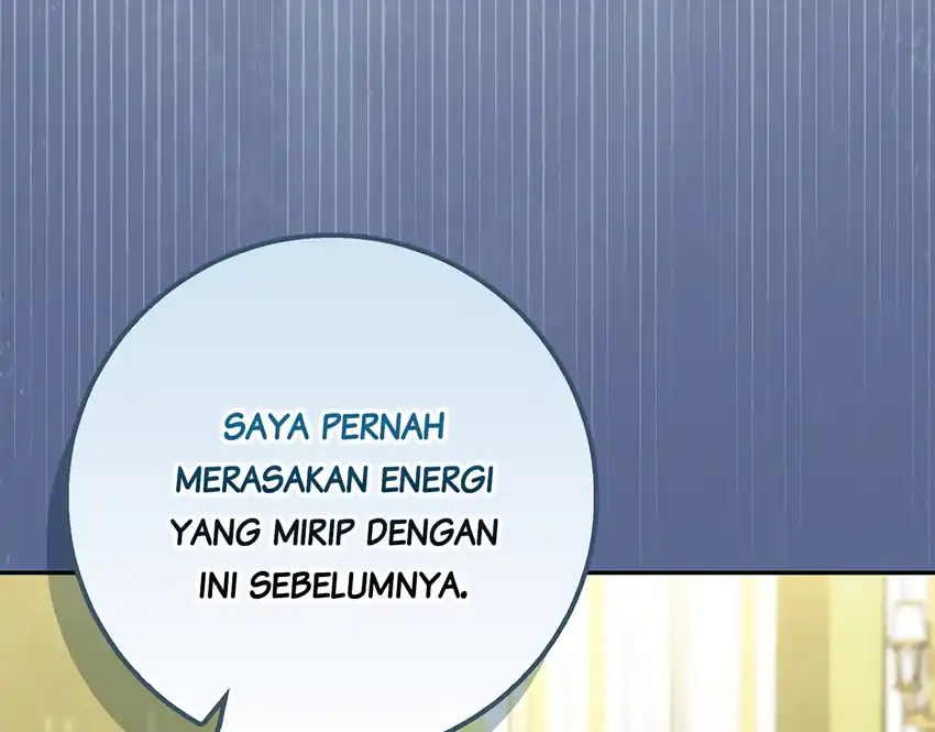 Chapter 36 - halaman 119