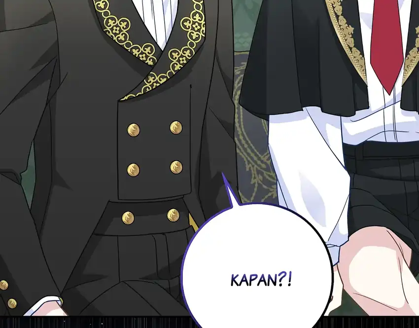Chapter 36 - halaman 121
