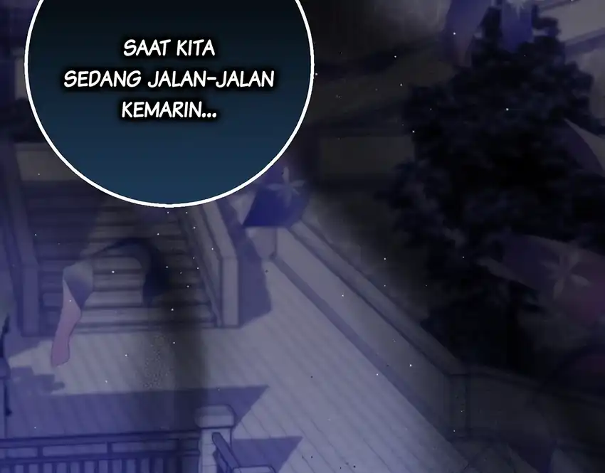 Chapter 36 - halaman 123