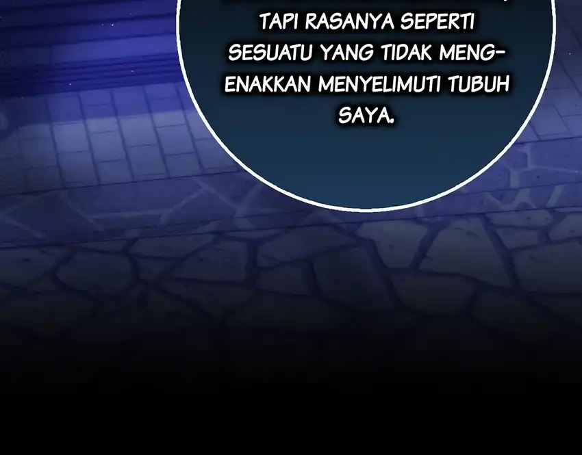 Chapter 36 - halaman 125