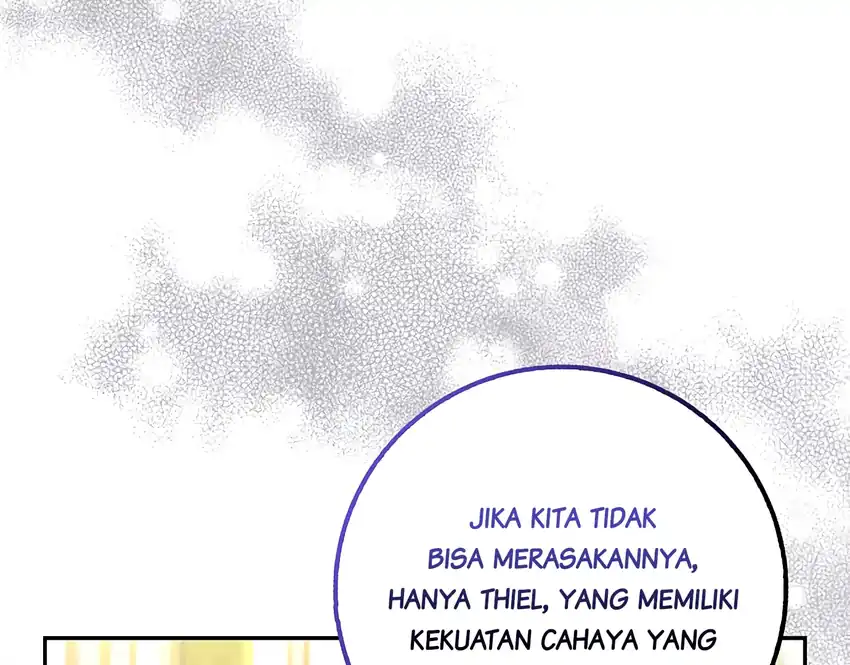 Chapter 36 - halaman 129