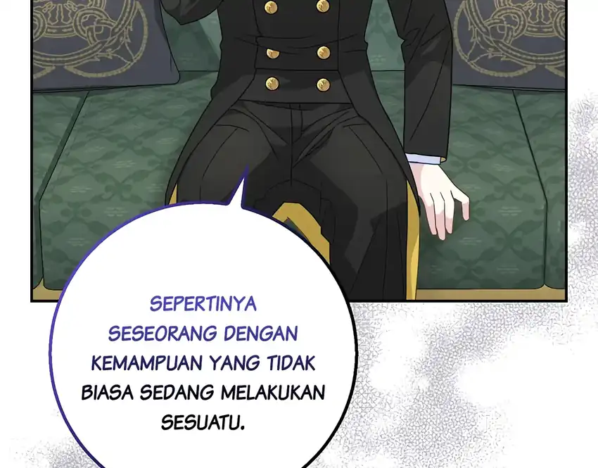 Chapter 36 - halaman 131