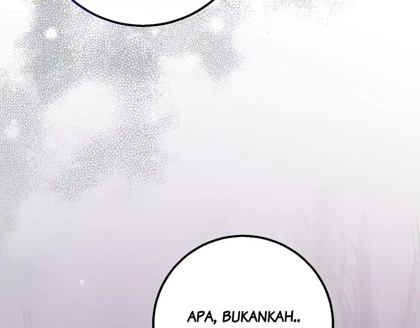 Chapter 36 - halaman 132