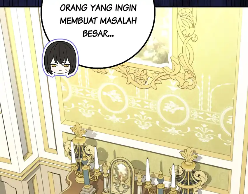 Chapter 36 - halaman 137