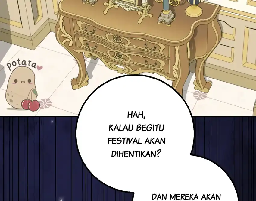 Chapter 36 - halaman 138