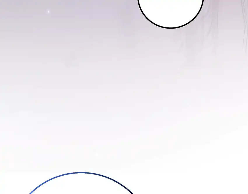 Chapter 36 - halaman 142
