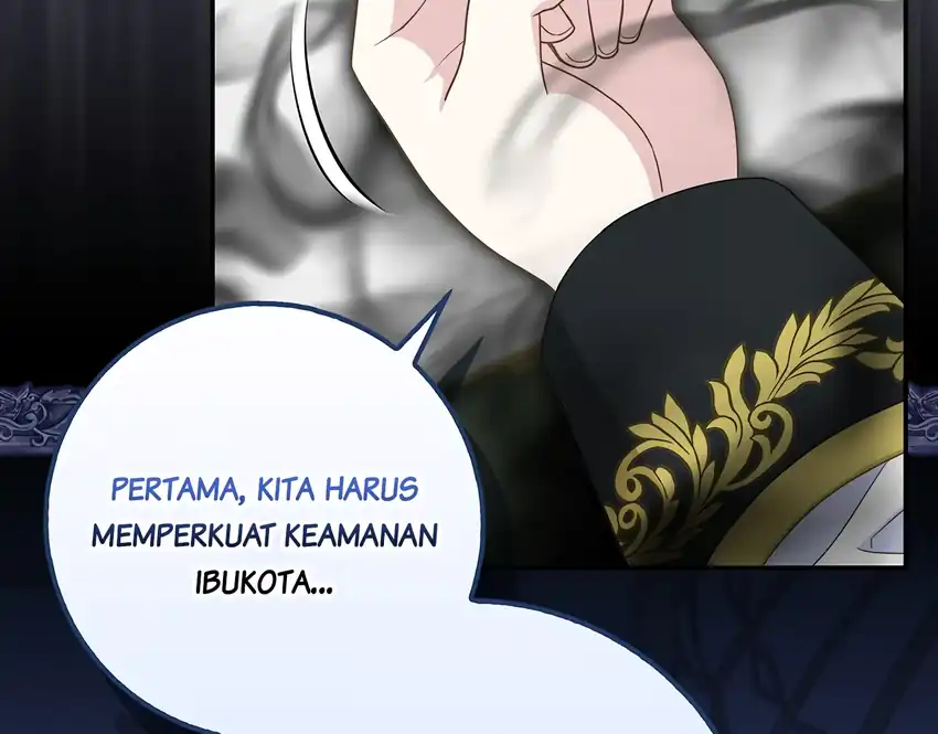 Chapter 36 - halaman 147