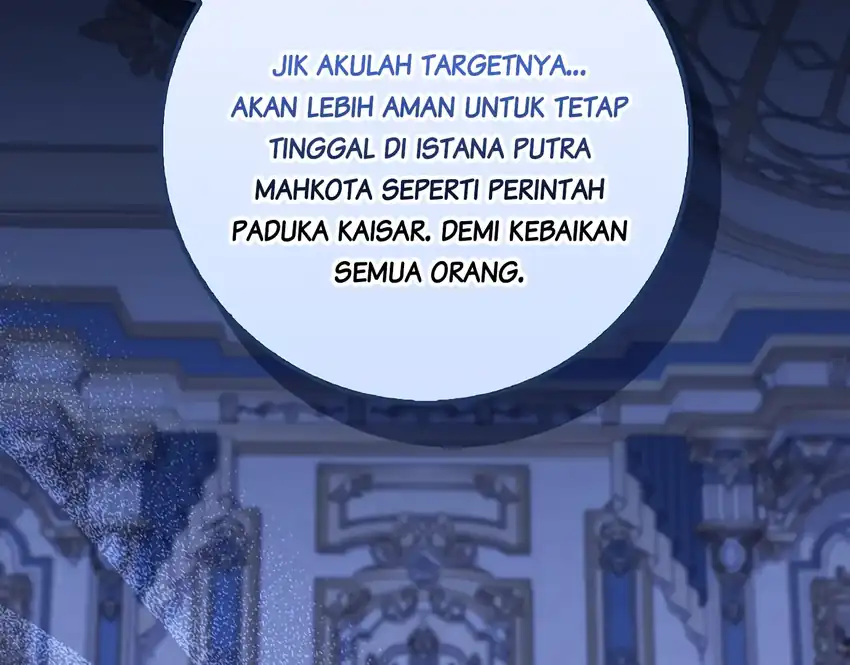 Chapter 36 - halaman 148