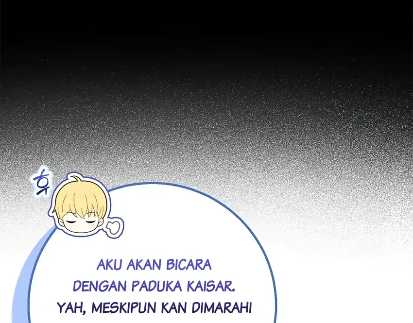 Chapter 36 - halaman 151