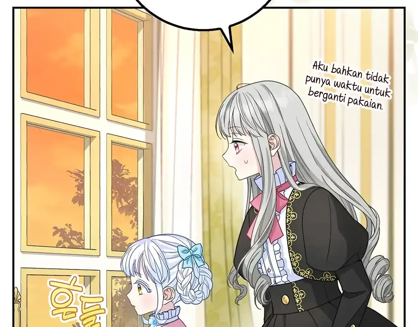 Chapter 36 - halaman 168