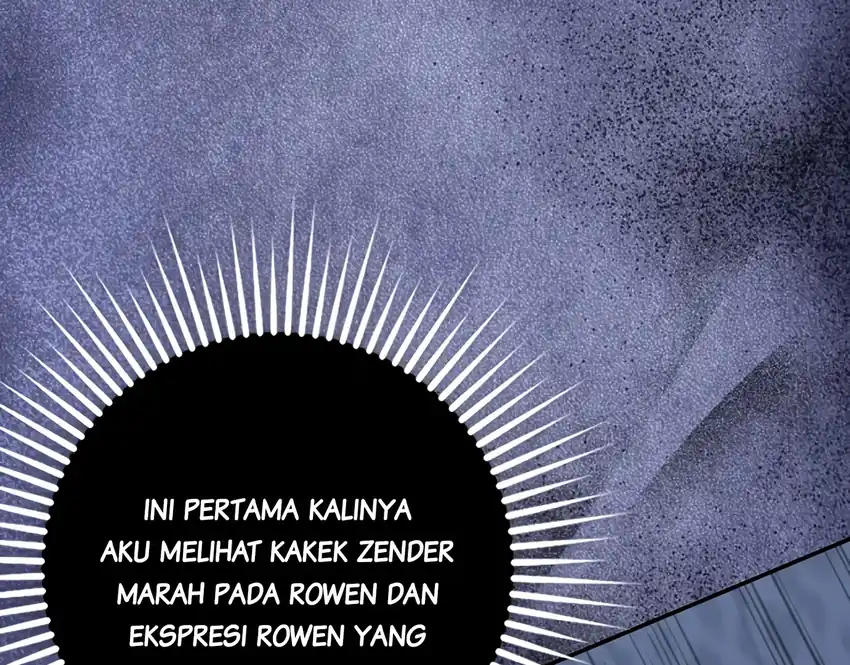 Chapter 36 - halaman 18