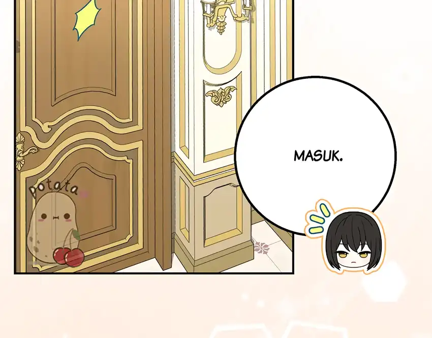 Chapter 36 - halaman 171