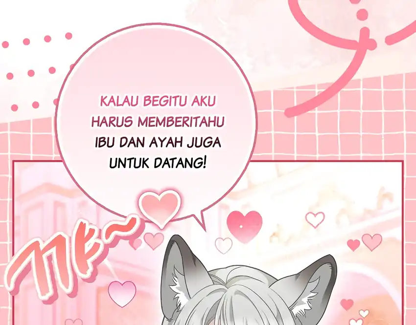 Chapter 36 - halaman 179