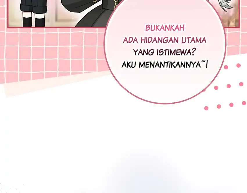 Chapter 36 - halaman 181