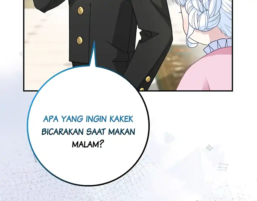 Chapter 36 - halaman 184